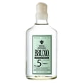thumbnail image 1 of Pack de 4 Mezcal Bruxo No 5 Tobala 750 ml, 1 of 2