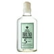 thumbnail image 1 of Pack de 2 Mezcal Bruxo No 5 Tobala 750 ml Bruxo No 5 Tobala, 1 of 2