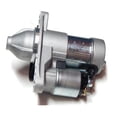 thumbnail image 2 of Marcha Bruck-Germany 23300EN200, 2 of 4