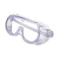 thumbnail image 1 of LEARNING RESOURCES SAFETY GOGGLES MEET ANSI Z871, 1 of 2