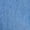 Sky Blue, variant on Casual Yoga Pants Women Denim Fitness Slim Leg Elastic Leggings High Waist No Pocket Leggings Yoga Pants