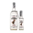 thumbnail image 1 of Tequila Cabrito Blanco 950 ml más Cabrito blanco 250 ml, 1 of 4