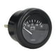 thumbnail image 3 of Medidor de voltaje del motor Ticfox 2 pulgadas 8-16V, 3 of 14