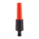 thumbnail image 2 of Pistola De Agua De Boquilla Pistola de agua de lavado de automóviles con rociador directo de plástico ajustable para lavado automático doméstico Sywqhk Para estrenar, 2 of 5