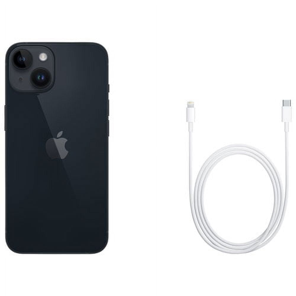 Apple iPhone 14 ブラック 128G 513-nH35+UL._AC_UF894,