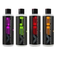 thumbnail image 1 of Kit de pulidores y compuestos Chemical Guys V Line para coches, 473 ml, 1 of 5