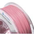 thumbnail image 2 of Filamento SainSmart TPU para impresora 3D, 1,75 mm, 92 A, 1 kg, bobina de color rosa suave, 2 of 9