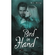 Bird in Hand (Hardcover)