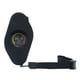 thumbnail image 1 of Controlador De Patinetas Eléctricas, Patinetas Control Remoto 4 Ajustes De Marchas Inalámbricos Con Pantalla LCD A Color Para Exteriores, 1 of 8