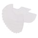 thumbnail image 4 of EchoBliss Deflector De Taza De Éxito Para Tineco Para Ifloor 3 Breeze/Floor S3 Aspiradora De Mano, 4 of 12