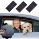 thumbnail image 1 of Fiudx Paño Reparador de Rayones para Auto, Tecnología Avanzada para Eliminar Rayones, Reutilizable y Duradero, Limpiador Versátil de Cera y Pintura para Auto, Fácil de Usar, Limpieza Universal para V, 1 of 2