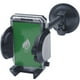 thumbnail image 1 of Porta Celular Ajustable para Auto Brazo Flexible Mitzu 18-1540, 1 of 3