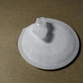 thumbnail image 4 of 12x Filtro de Combustible para Motocicleta, Filtro de , Separador de Filtro para LTR 450 Quadracer ATV 2006-2012 44331-45G00 4433145G00, 4 of 7