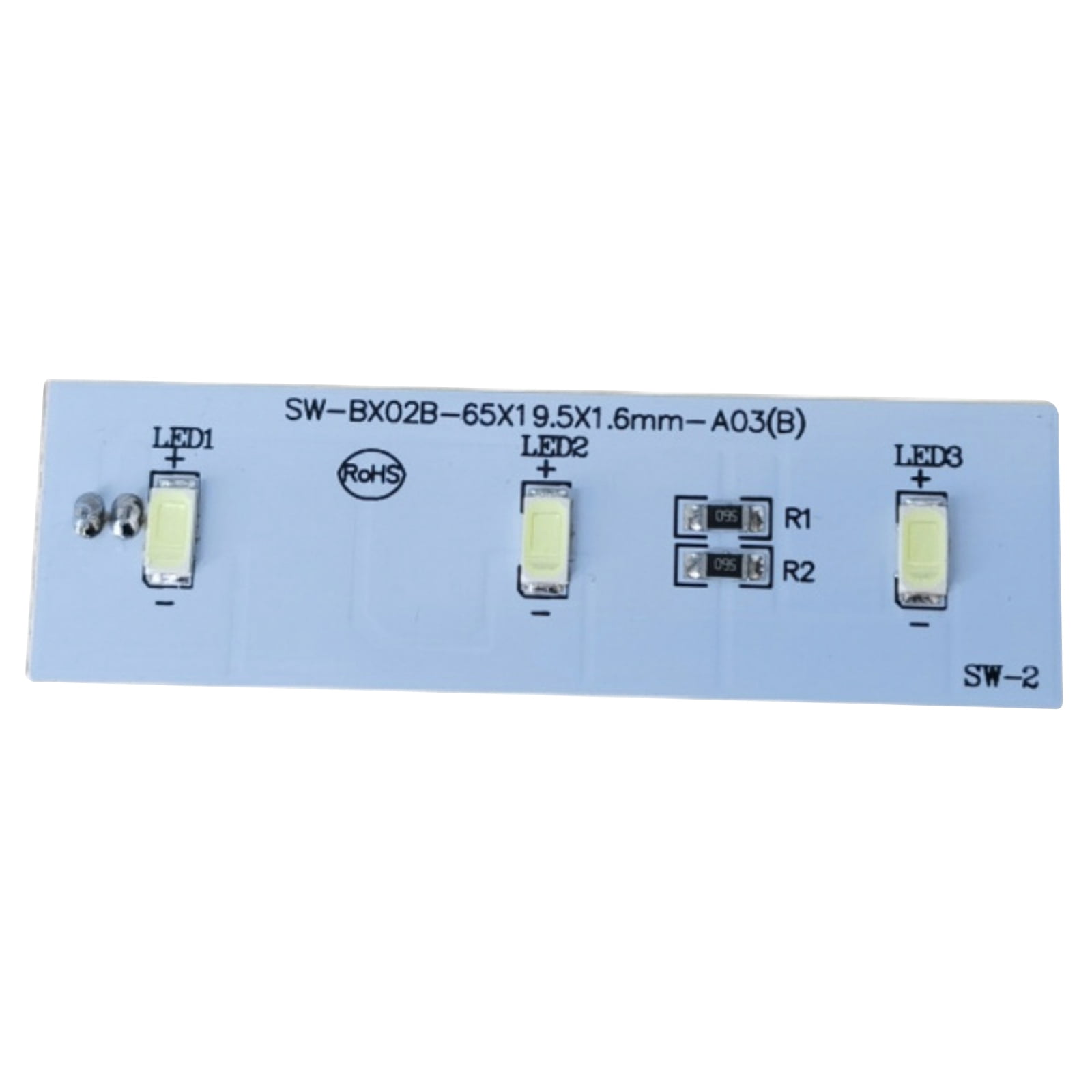 logik lffd55s17