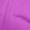 Fuschia Pink, variant on oneOone Polyester Spandex Black Fabric Herringbone Pattern Sewing Material Print Fabric By The Yard 56 Inch Wide