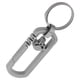 thumbnail image 4 of Llave de aleación llavero de aleación duradero ligero y de alta resistencia integrado para colgantes de mochila para suministros automotrices Anggrek Otros, 4 of 8