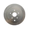 thumbnail image 3 of Disc Brake Rotor, 3 of 5