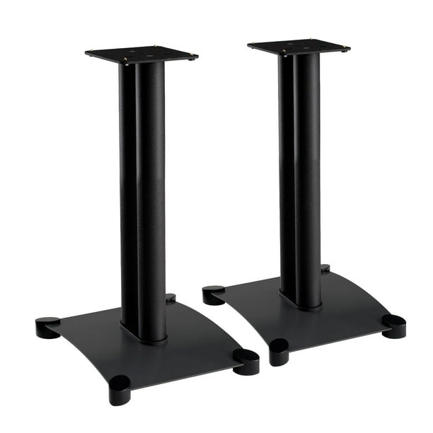 Sanus Classic Mll11 Wall Mount For Lcd Plasma Panel Low Profile Black Screen Size 37 80 Walmart Com Walmart Com