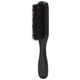 thumbnail image 3 of Cepillo de cerdas de jabalí, cepillo para el cuidado de la barba, cepillo para el cuidado de la barba, cepillo para bigote, resistente y duradero, 3 of 14