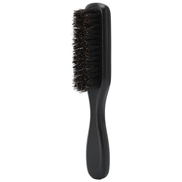 Beard Grooming Brush, Lightweight Portable Beard Mustache Combs for Home for Barbershop