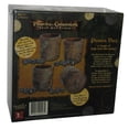 thumbnail image 3 of Pirates of the Caribbean - Dead Man's Chest - Pirate's Dice NM, 3 of 3