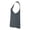 Black, variant on Next Level - Women’s Festival Muscle Tank - 5013 - Antique Gold - Size: M
