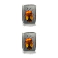 thumbnail image 1 of Bewildely Materiales respetuosos con el medio ambiente para un espécimen de escarabajo avispa araña escorpión seguro y confiable Type8 NO8, 1 of 6
