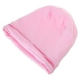 thumbnail image 4 of YUUZONE Chemo Hats For Women Cancer Headwear Cap Under Hat Comfy Chemo Cap Skullies, 4 of 13
