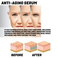 thumbnail image 3 of Ganfancp Serum Antiedad 30Ml Ofertas Flash 1* Esencia, 3 of 7