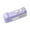 Purple, variant on MOMOJIA Lightweight Rechargeable Sealer for Picnics and KitchenM01sture-Pr00fTool