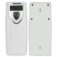thumbnail image 2 of Fragrance Dispenser, Easy To Use Perfume Dispenser, Wall-Mounted Trains For Restaurants Hotels Offices, 2 of 8
