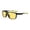 C, variant on Cycling For And Lightweight 4 Polarized Eyewear For Outdoor Sports And Driving On Clear Racing Goggles for Women 1 % Goggles Boot Straps for Men Skydiving Glasses Dirt Gear Youth Boys Dirt Flag Mount