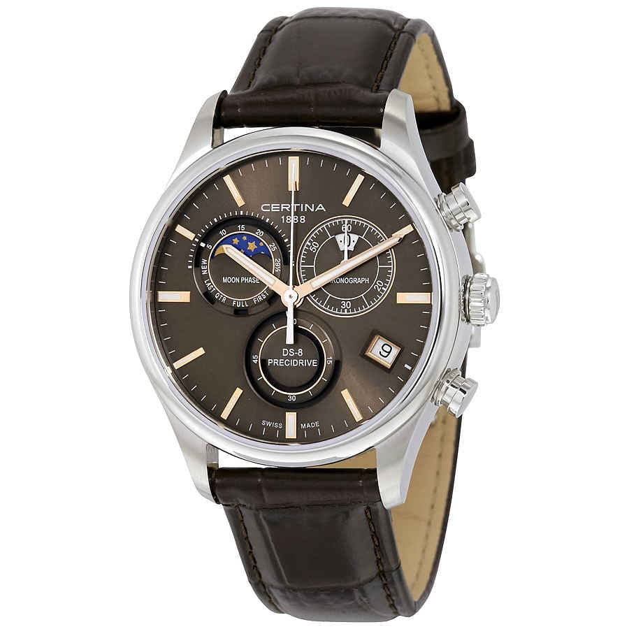 zenith el primero 1969 vintage
