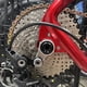 thumbnail image 2 of Soidarity Cassette de bicicleta 36T, suministros de ciclismo, accesorios de ciclismo Cog reemplazados, piezas mejoradas, mano de obra, Cassettes Ciclismo Plata 25T, 2 of 6