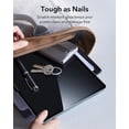 thumbnail image 4 of Screen Protector ESR for iPad Air 11 M3/M2 w/ Alignment Frame, 4 of 9