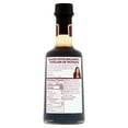 thumbnail image 5 of Rachael Ray Balsamic Reduction Glaze Drizzle 8.5 oz, 5 of 5