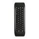 thumbnail image 1 of Teclado Inalámbrico, Corriente De Suspensión De 2,4G Air Mouse 0,01mA Para Computadora, 1 of 7