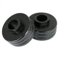 thumbnail image 2 of SEBLAFF Body Mount Bushing Kit KF04060BK Replacement for 2008-2016 Ford Super Duty F250 F350 2/4WD, 2 of 5