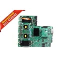 thumbnail image 1 of Dell Poweredge R610 DDR3 SDRAM Dual Socket LGA1366 12 Slots Carte Mère P8FRD - Occasion comme Neuf, 1 of 3