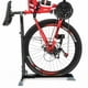 thumbnail image 2 of Soporte para bicicleta Onof SUPP-BIKE Universal Cualquier tipo de rodada Negro, 2 of 6