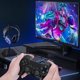 thumbnail image 4 of Game Stick Hd Output Supports Multiple Devices More Stable High-performance More, 4 of 5