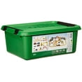 thumbnail image 3 of BRIO - 33097 Ensemble de Train Cargo Deluxe, 3 of 3