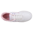thumbnail image 5 of Tenis Casual Escolar para Niño o Niña Dominiq Mod. 5262, 5 of 5