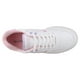 thumbnail image 5 of Tenis Casual Escolar para Niño o Niña Dominiq Mod. 5262, 5 of 5