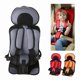 thumbnail image 5 of Silla de seguridad infantil para automóvil de 9 meses a 12 años, 5 of 7