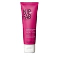 thumbnail image 1 of Limpiador facial exfoliante Nip+Fab Salicylic Acid Fix Scrub, 1 of 8