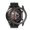 B#1303, variant on RuiJiao Premium Ultra-Lightweight PC Protective Case for Realme Watch S Pro, Shockproof Cover with Multicolor Options, Scratch Resistant Hard Frame (Compatible with Model:Realme-Watch S Pro)