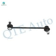 thumbnail image 2 of Pair of 2 Front Sway Bar Link For 2005-2009 Hyundai Tucson, 2 of 5