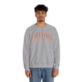 thumbnail image 4 of Hartford Connecticut CT Sweatshirt, Gifts, Crewneck, 4 of 4