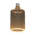 thumbnail image 1 of Foco Vintage Cilíndrico LED Filamento, 1 of 5